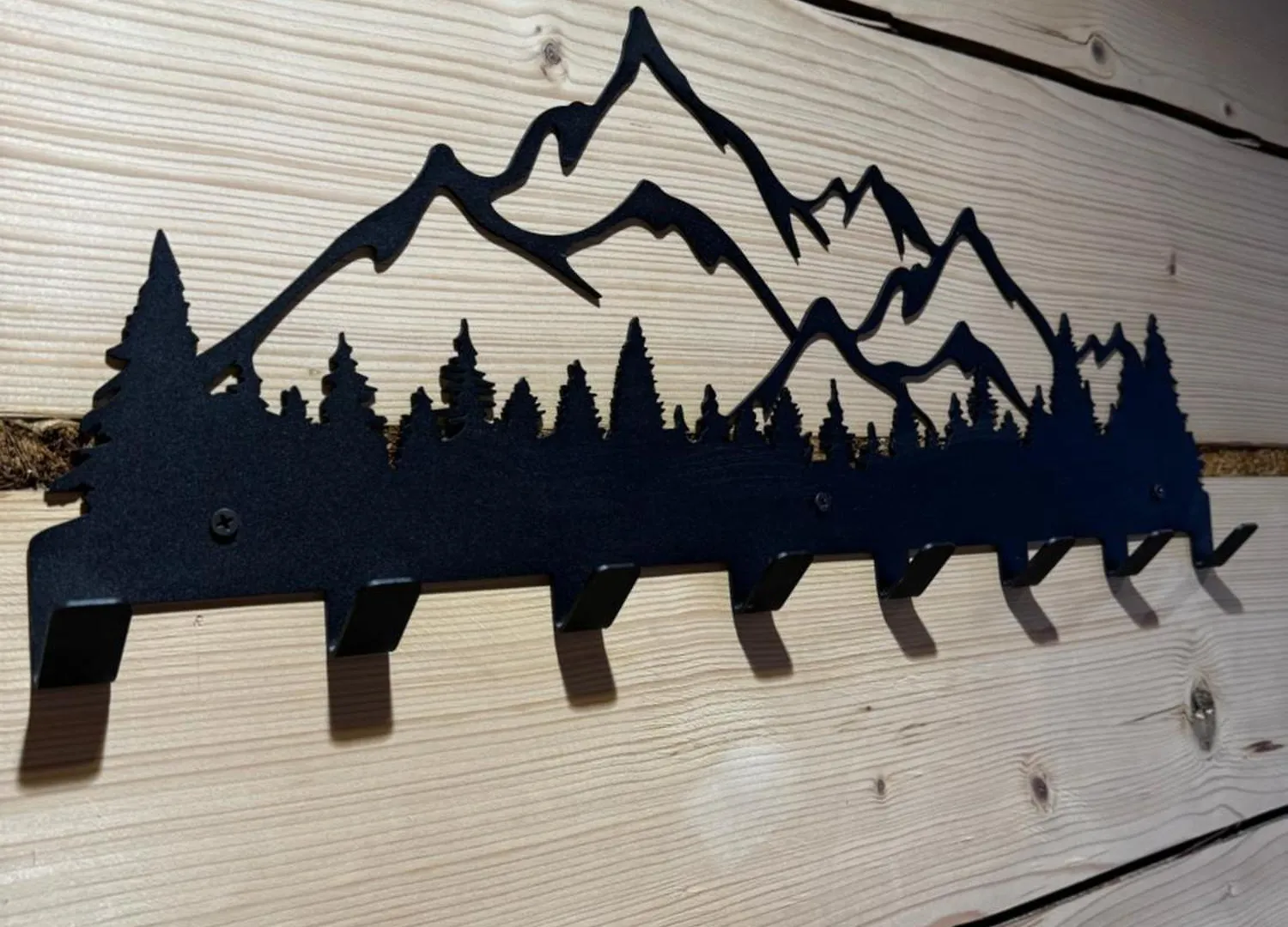 Apartment Pokoje I Apartamenty Regionalny Styl Ul Bachledy 20 Zakopane