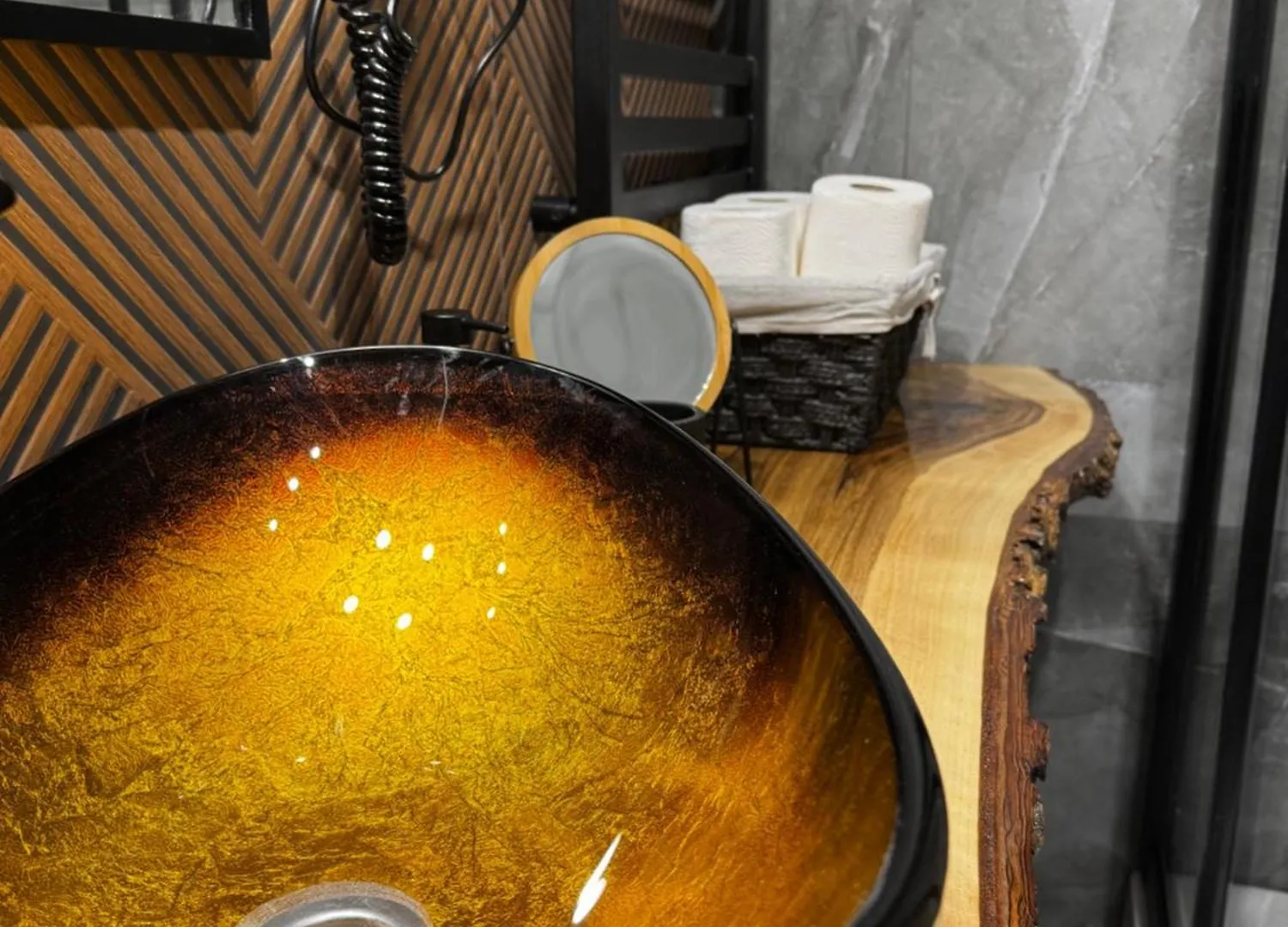 Pokoje I Apartamenty Regionalny Styl Ul Bachledy 20 Zakopane Apartment